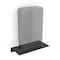 Koova WiFi Router or Speaker Shelf, Small KV-Router-SM - alternate 1